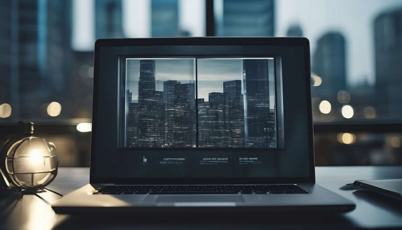 一般メディアの報道は成人向け動画への理解をどう変えるか