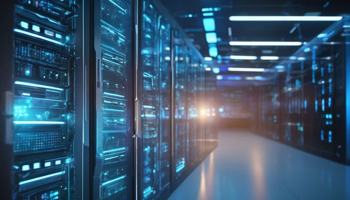 情報セキュリティが支える成人向け動画サイトの運営