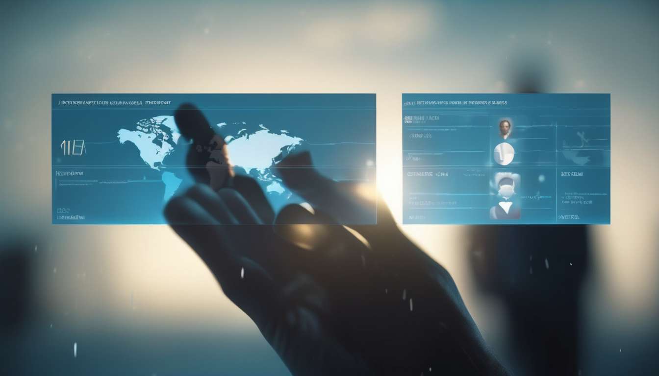 通報機能の整備が成人向け動画プラットフォームの信頼を支える