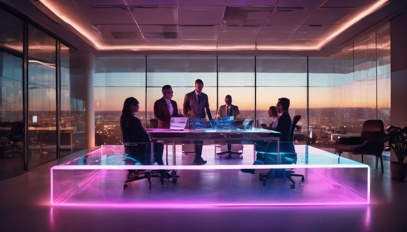 収益源の多様化を進める成人向け動画企業の事業戦略